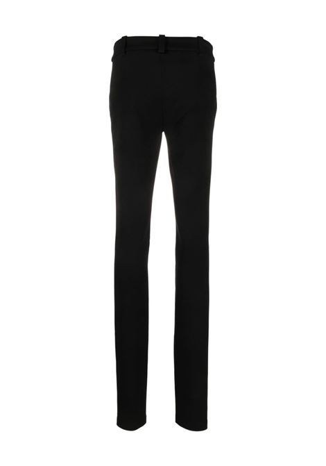 pantalone slim ALESSANDRO VIGILANTE | Pantalone | VEPX30001A001